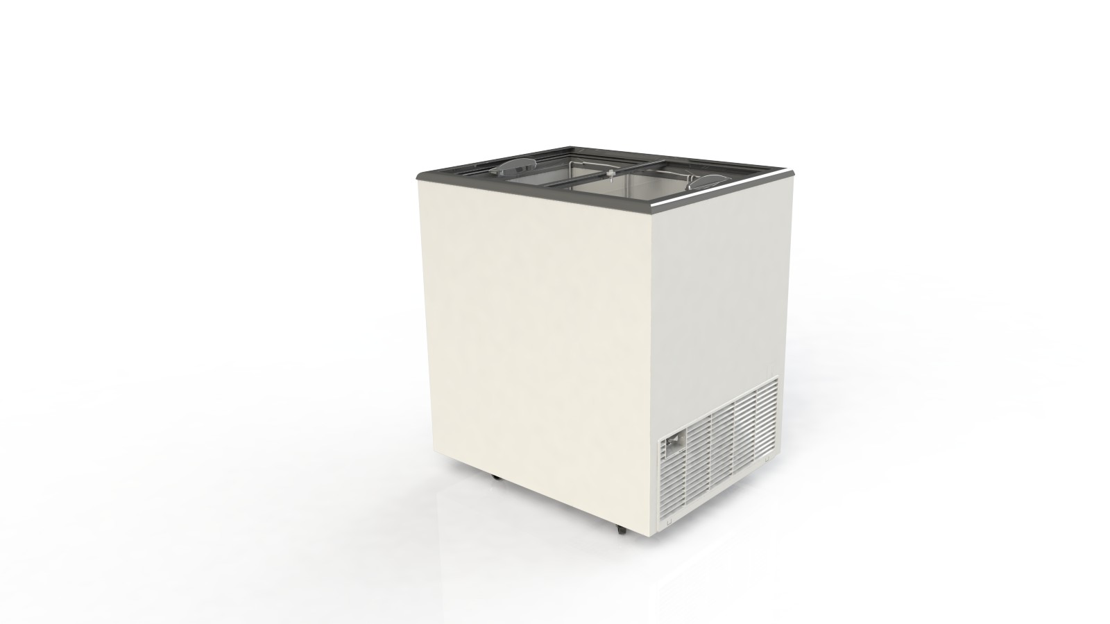 Камера морозильна UBC Freeze Flat